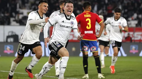 Cristián Zavala es tentado desde Brasil.