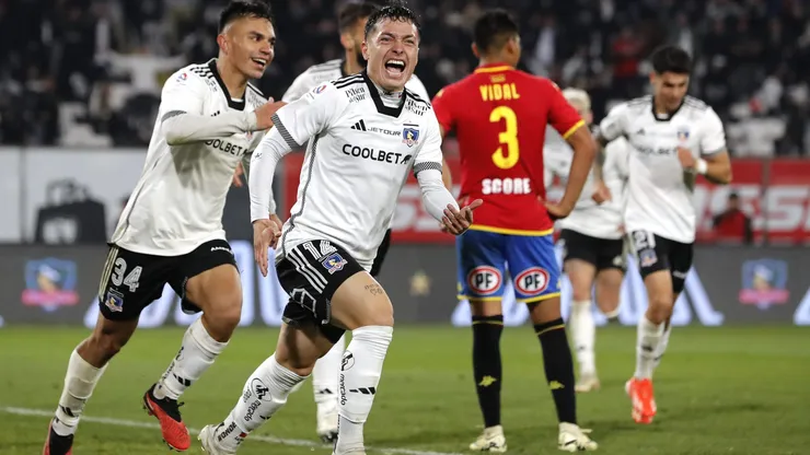 Cristián Zavala es tentado desde Brasil.