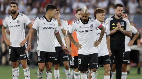 El Cacique es cuarto con cuatro puntos y un partido menos que los Azules.