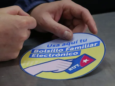 ¿Se termina el Bolsillo Familiar Electrónico? Lo que pasará con el pago