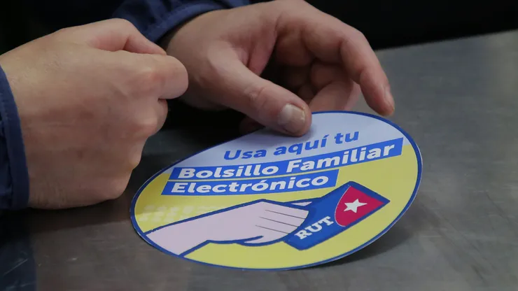 Si aún no cobras tu Bolsillo Familiar Electrónico, te invitamos a conocer las fechas de vencimiento del beneficio.