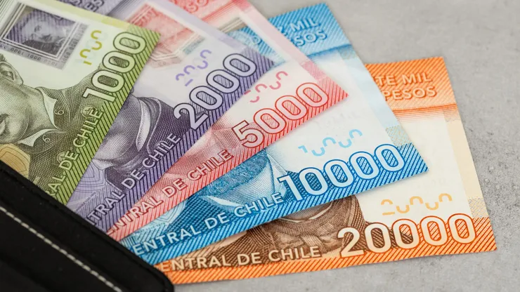 Conoce la fecha y quienes reciben el último pago del Bolsillo Familiar.