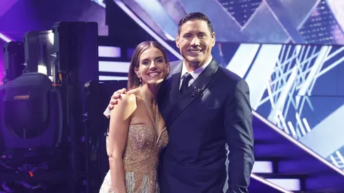 Cecilia Gutiérrez nombra a dos animadores para el Festival