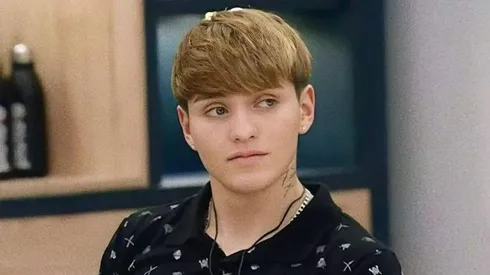 Hans en contra de los participantes de Gran Hermano 2