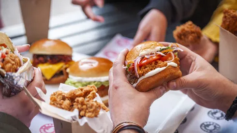 Promociones para celebrar el Día del Niño