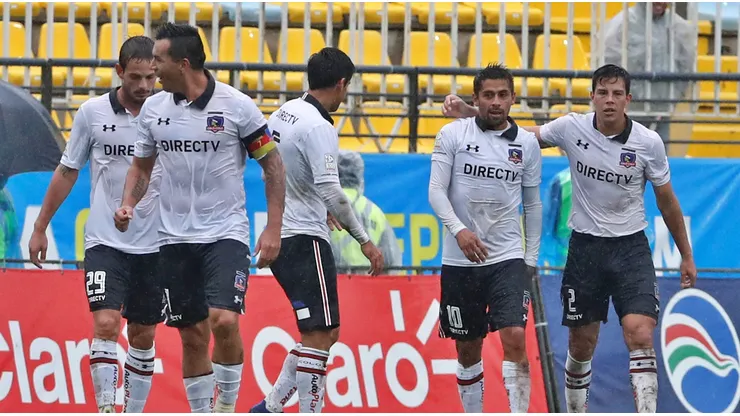 El hijo de un campeón con el Cacique la rompe en el fútbol joven.