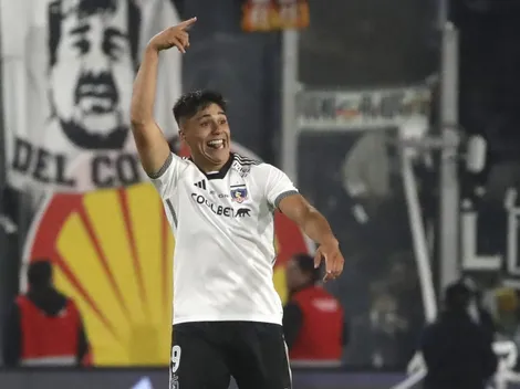 ¿Con Pizarro y Sánchez? la formación del Udinese para Copa Italia