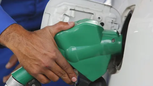 ENAP informó este miércoles novedades en materia de los combustibles.