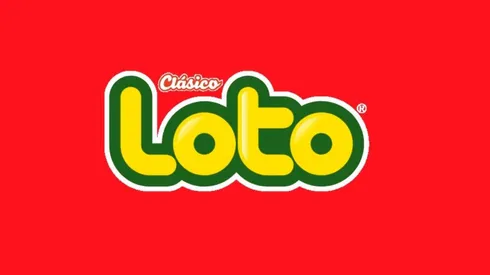 Resultados Loto domingo 1 de septiembre.