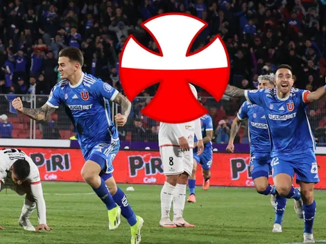 La Teletón le da una buena noticia a la U