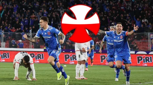 Los azules tienen una buena noticia.