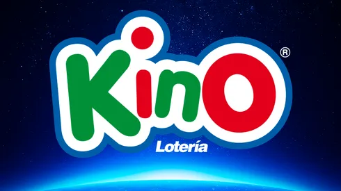 Revisa todos los detalles del sorteo del Kino de hoy miércoles 7 de agosto.
