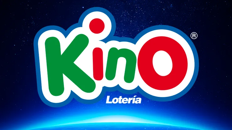 Revisa todos los detalles del sorteo del Kino de hoy miércoles 7 de agosto.