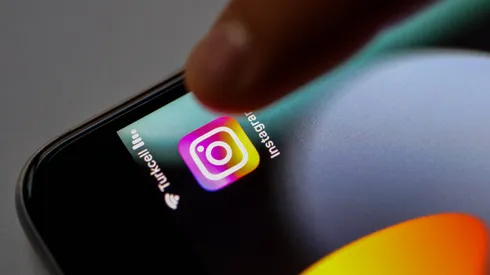 La red social de Meta se actualizó y llamó la atención de varios de sus usuarios con las nuevas características.