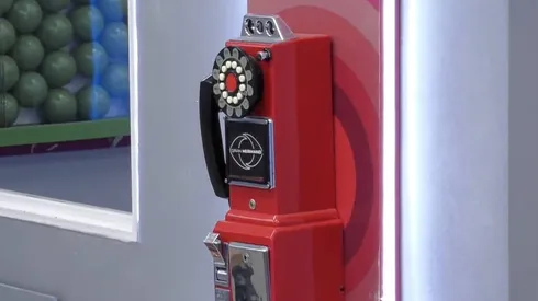 La dinámica tendría una terrible consecuencia.