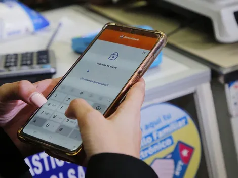 ¿Cuántos pagos quedan del Bolsillo Electrónico?