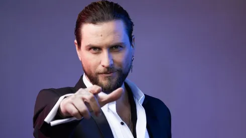 El programa de talentos comenzará una nueva edición.