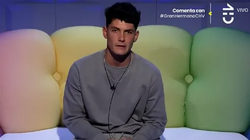 Una nueva renuncia podría tomarse el reality.