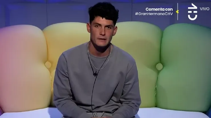 Una nueva renuncia podría tomarse el reality.