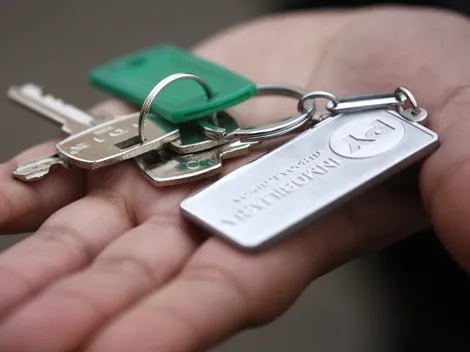 ¿Cómo tener el Subsidio DS1 de Vivienda 2024?