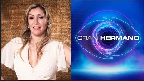 La Fierecilla de Yungay aclaró rumores sobre su posible ingreso.