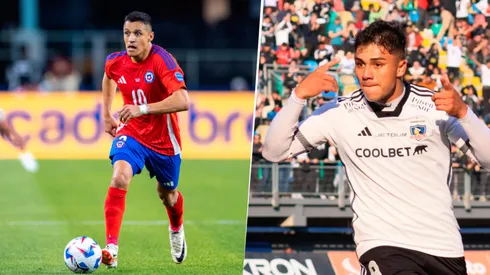 Sánchez y Pizarro serán compañeros en el Udine