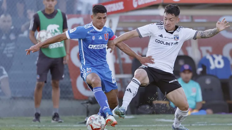 El Superclásico ya tiene programación.