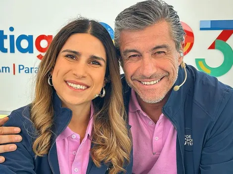 Hinchas echan de menos a Solabarrieta tras el oro de Crovetto