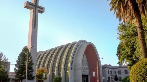 Chillán es una de las comunas que tendrá un día festivo extra en agosto.