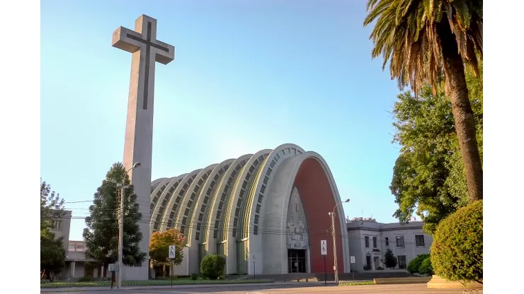 Chillán es una de las comunas que tendrá un día festivo extra en agosto.