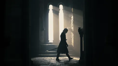 ¿Qué se sabe de House of the Dragon 3?