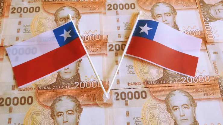 Conoce los diferentes aportes que se entregarán en septiembre en Chile.