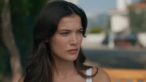 La exitosa teleserie tendrá un sorpresivo final.