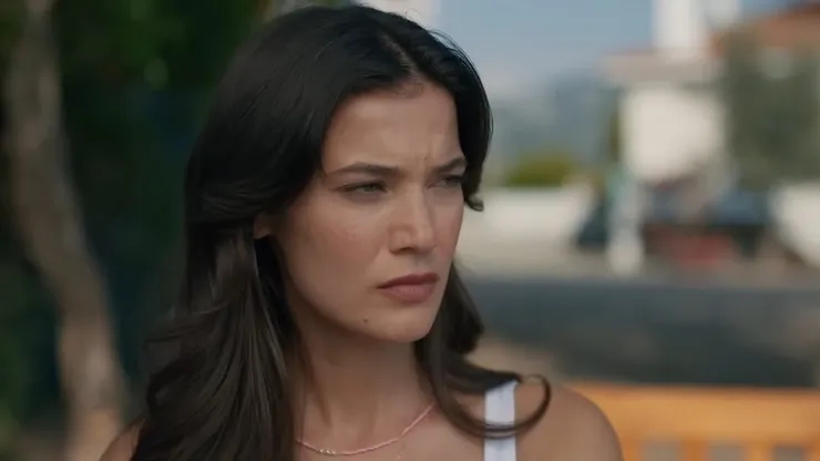 La exitosa teleserie tendrá un sorpresivo final.