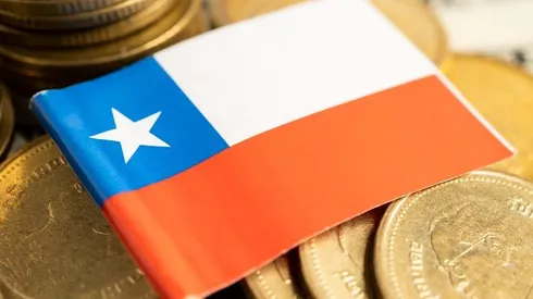 Imagen de referencia.