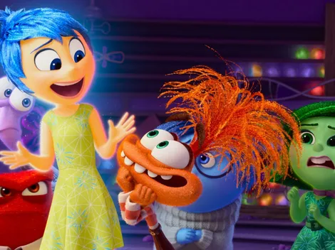 Funkos de IntensaMente 2 ya disponibles en Chile: ¿Dónde conseguirlos?