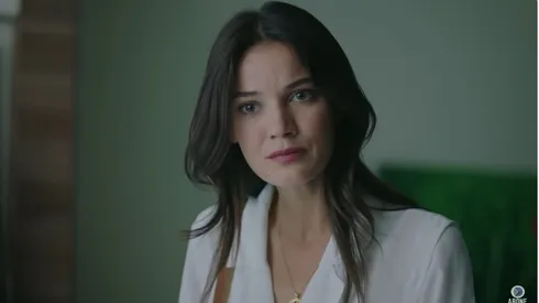 La teleserie Turca llegará a su fin dentro de las próximas horas.