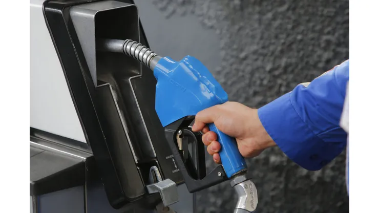 Ahorra en parafina y combustible: Conoce las mejores ofertas para agosto