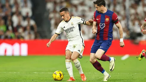 Cuarto amistoso entre ambos en Estados Unidos.