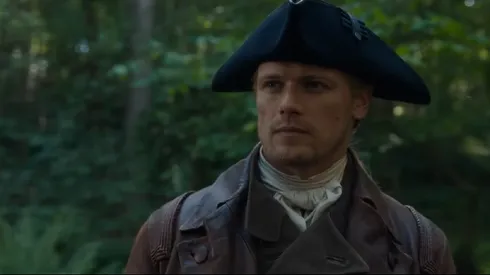 La serie anunció su regreso a la pantalla.