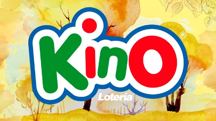 Kino