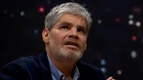 King Kong en llamas por escándalo en la Primera B.