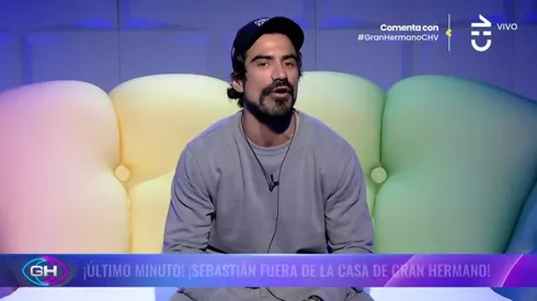 ¿Ramírez está esperando volver?