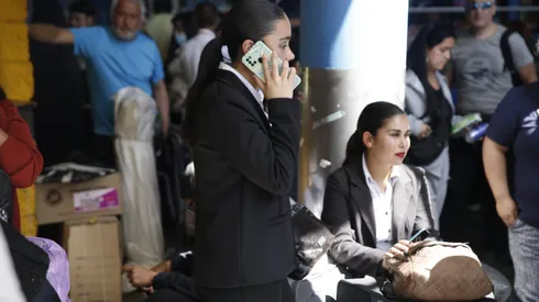 Bono Mujer Trabajadora