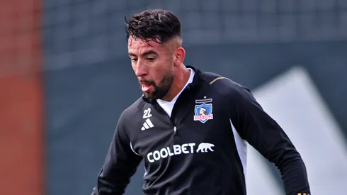 El Huaso tuvo sus primeros trabajos en el Cacique.