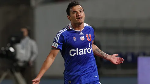 Charles Aránguiz es calificado como "el mejor refuerzo del mercado".