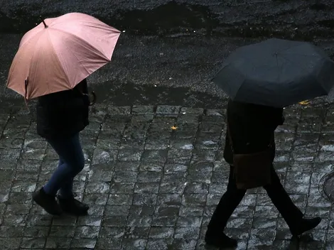 ¿Dónde se cortó la luz?
