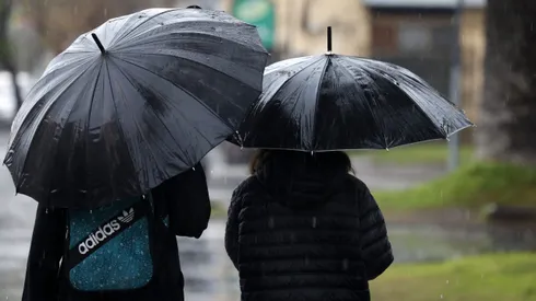 Revisa las zonas donde no habrá clases este viernes 2 de agosto.