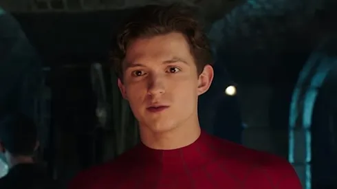 Deadpool & Wolverine confirma noticia que involucra a Spider-Man