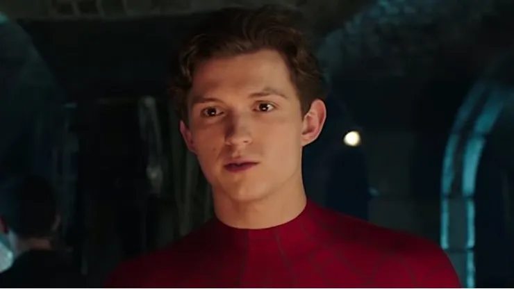 Deadpool & Wolverine confirma noticia que involucra a Spider-Man